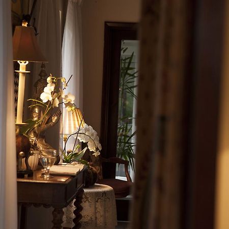 The Lodge At Ruddington Bradmore  エクステリア 写真