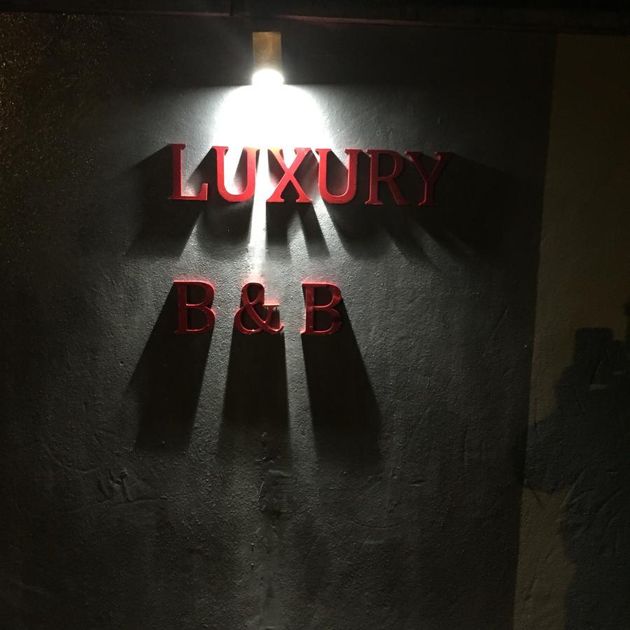 The Lodge At Ruddington Bradmore  エクステリア 写真